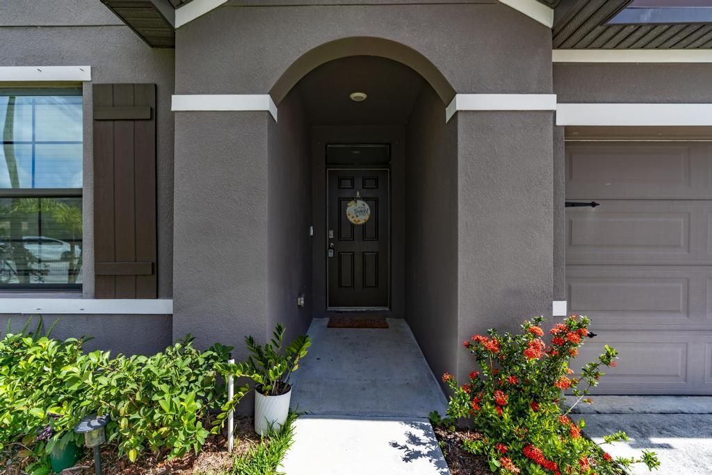 5316 Amusement Avenue, Fort Pierce, FL 34947 Photo