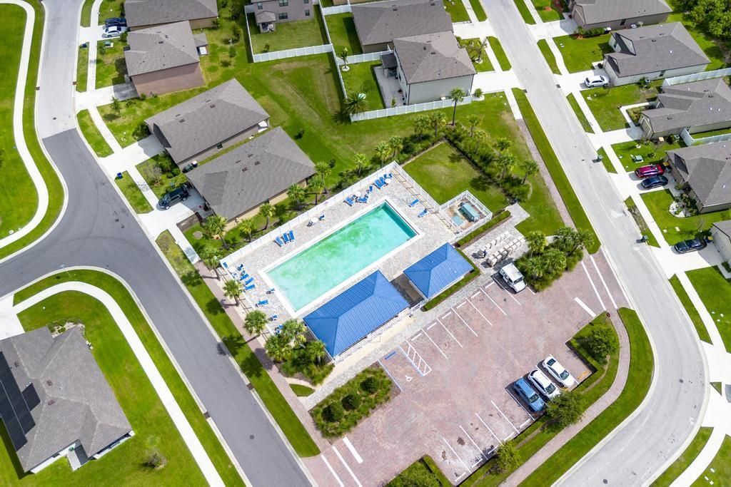 5316 Amusement Avenue, Fort Pierce, FL 34947 Photo