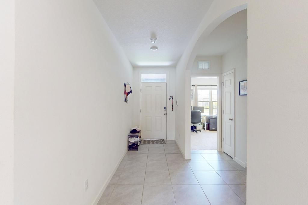 5316 Amusement Avenue, Fort Pierce, FL 34947 Photo