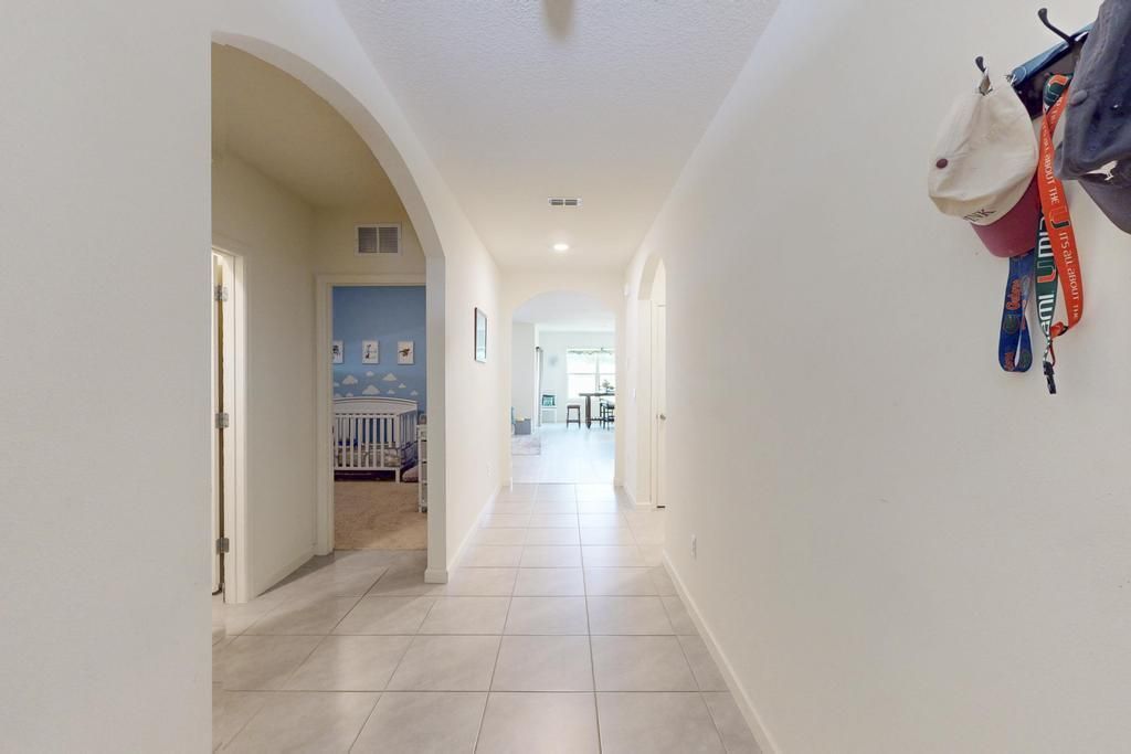 5316 Amusement Avenue, Fort Pierce, FL 34947 Photo