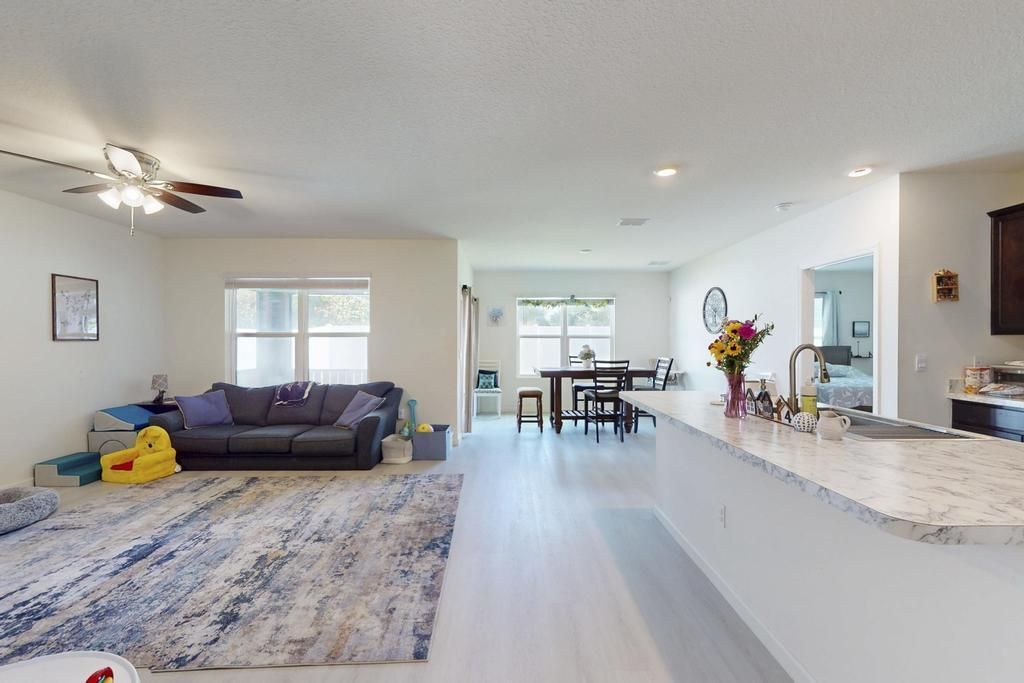 5316 Amusement Avenue, Fort Pierce, FL 34947 Photo