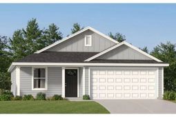 321 Pleasant Valley Dr photo 4