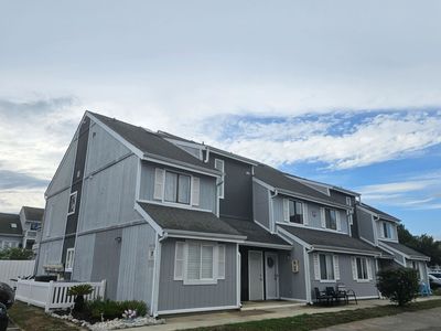 3700 Golf Colony Lane , Unit 12D, Little River, SC 29566