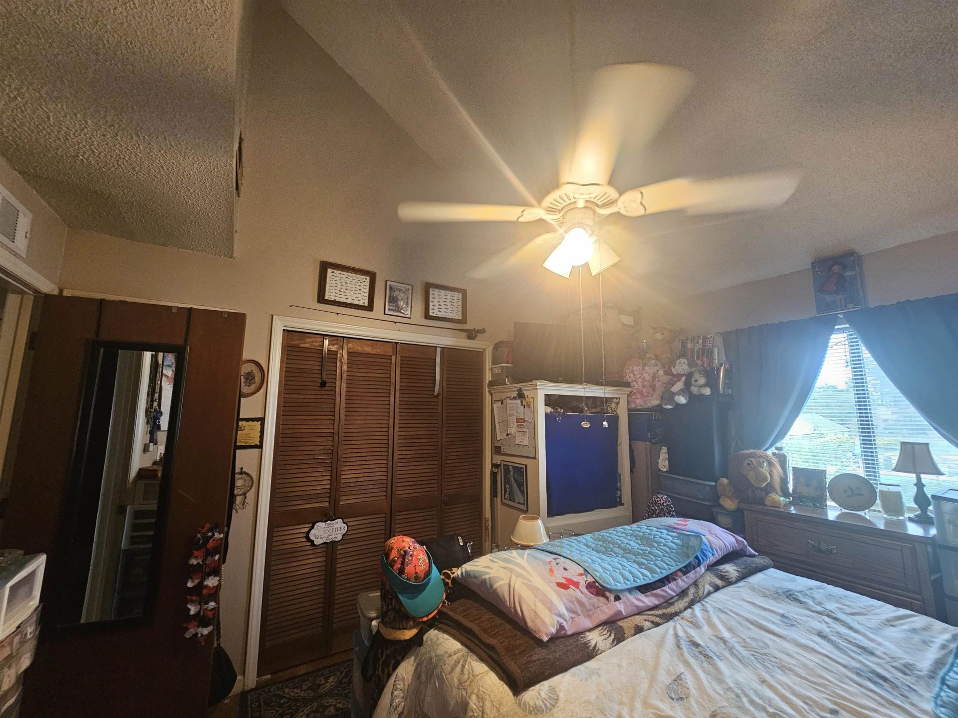 3700 Golf Colony Lane  Photo 11