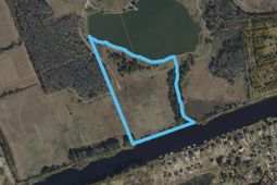 29 Acres Old Sanders Rd. photo 4