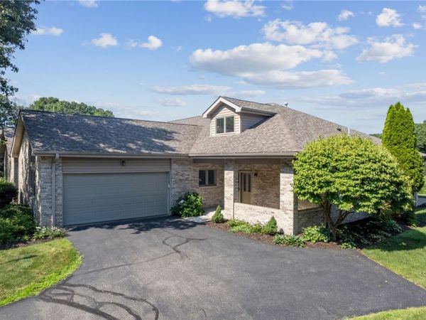 1307 Player Way , Gibsonia, PA 15044