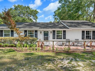 587 Norway Road, Orangeburg, SC 29115