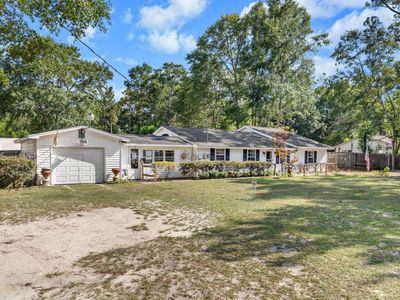 587 Norway Road, Orangeburg, SC 29115