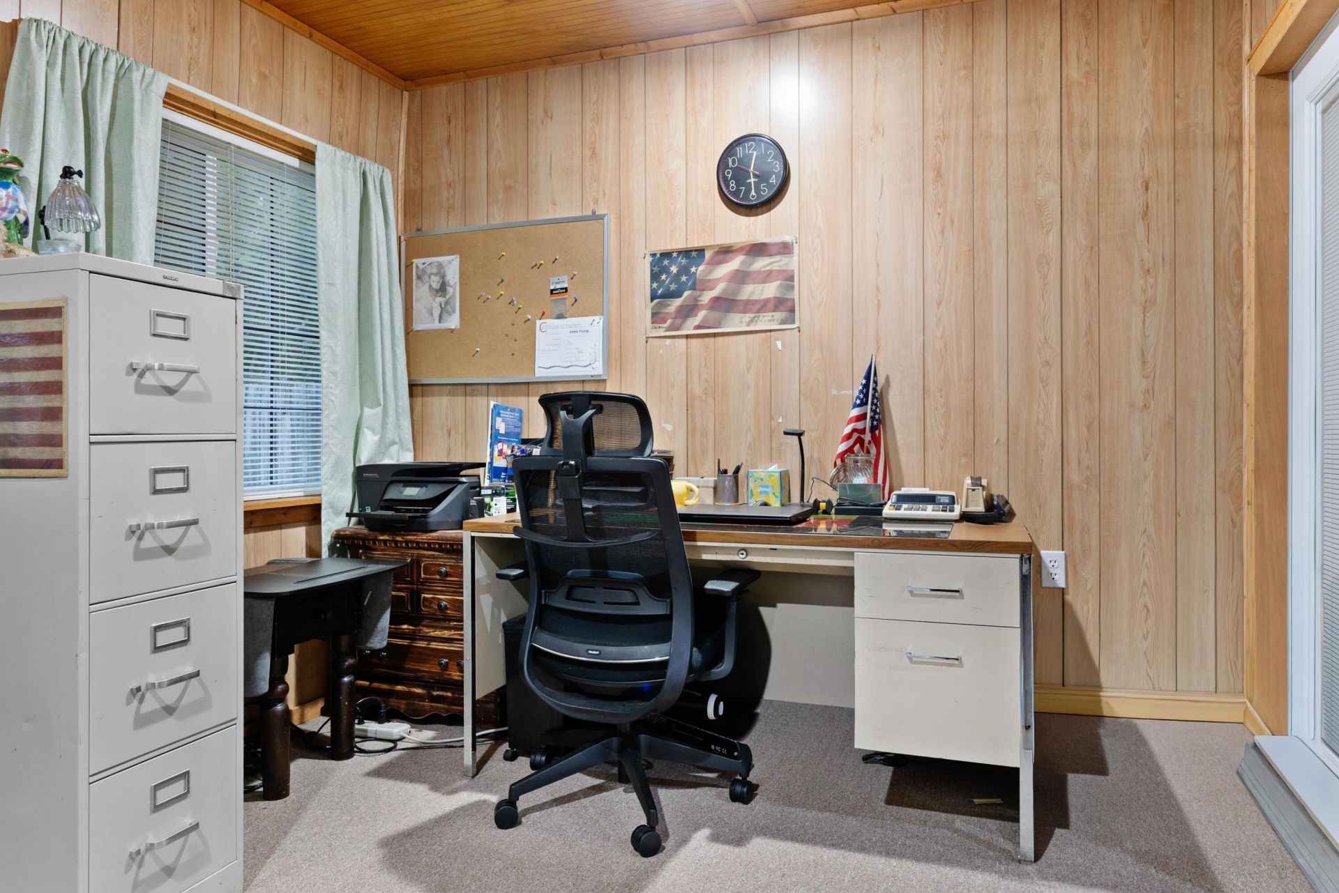587 Norway Road Photo 19