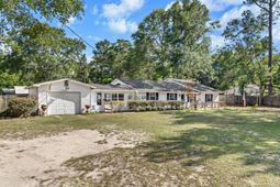 587 Norway Road photo 4