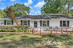 587 Norway Road photo 4