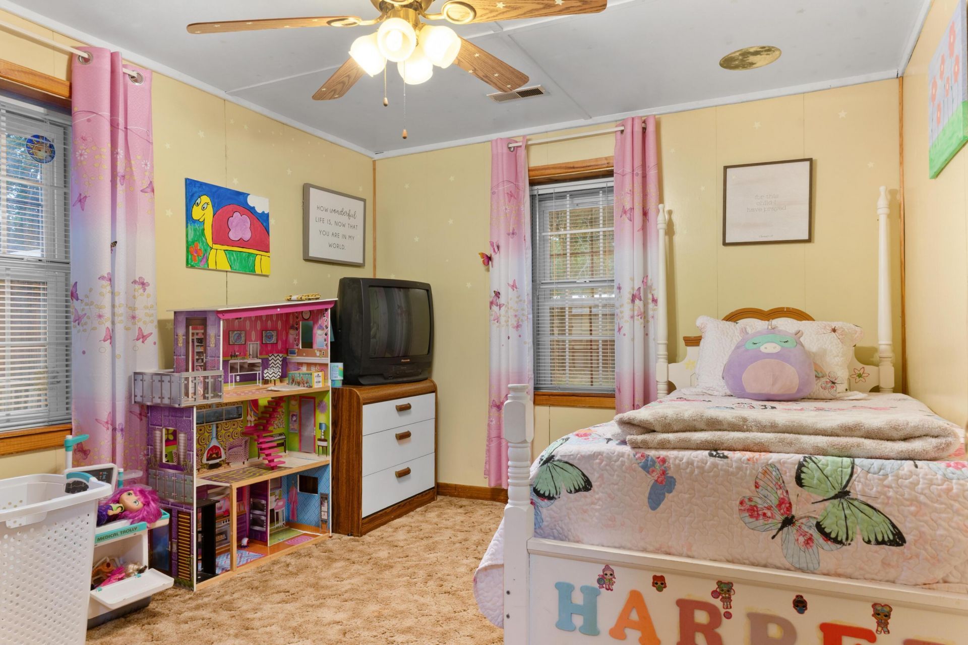 587 Norway Road Photo 21