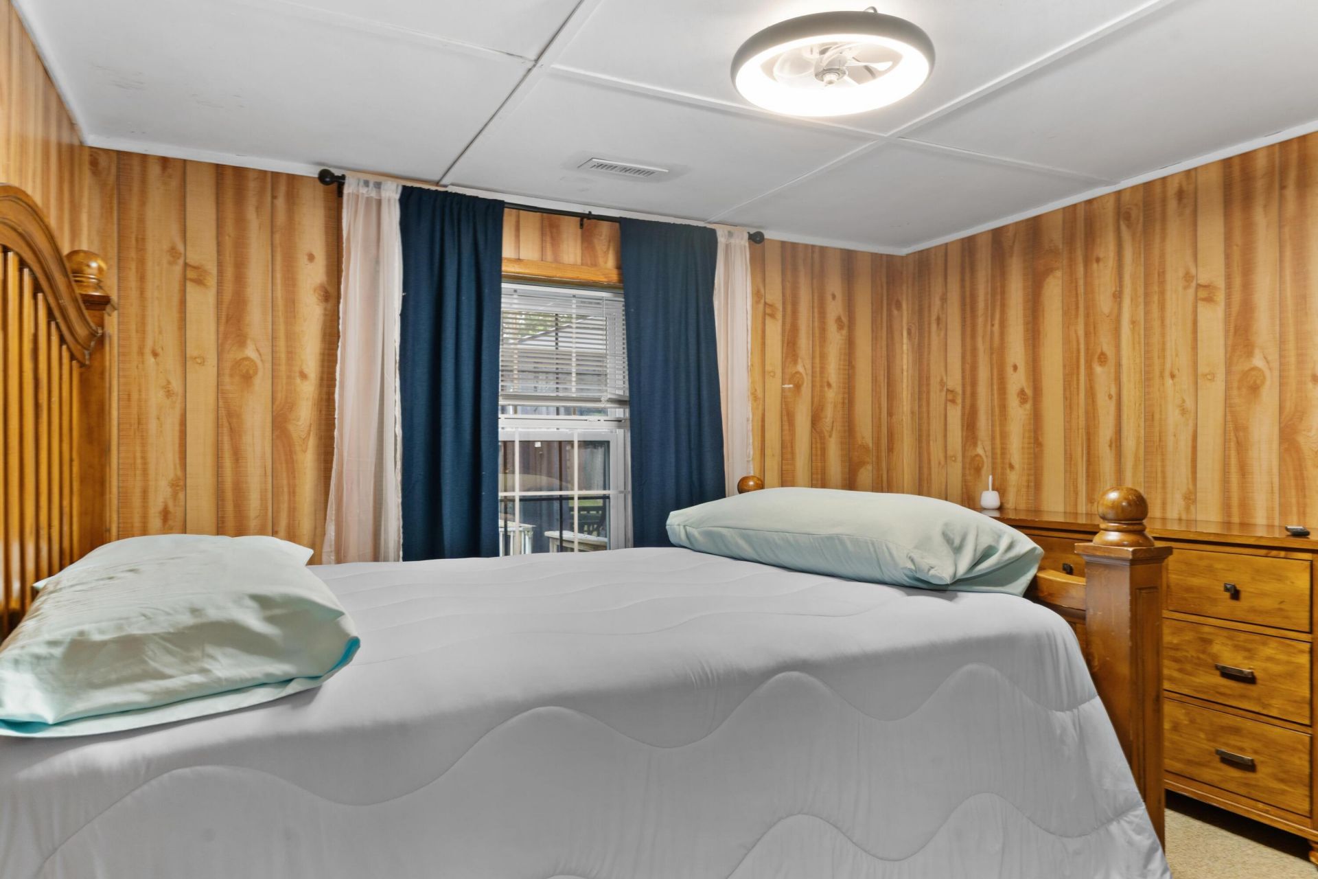 587 Norway Road Photo 22