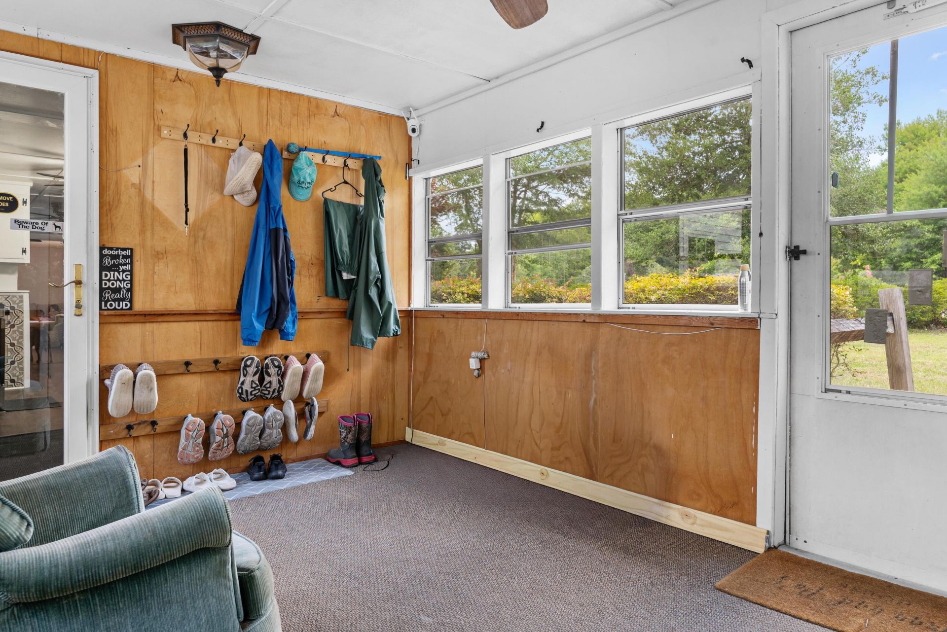 587 Norway Road Photo 25