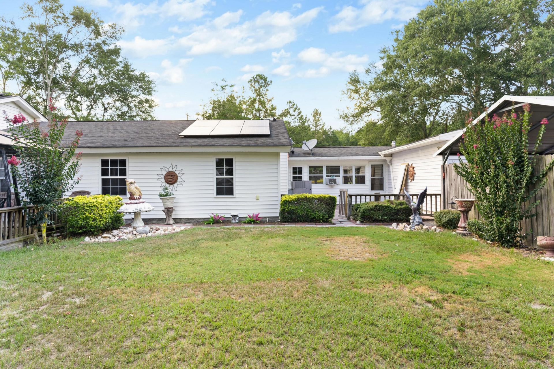 587 Norway Road Photo 29
