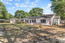 587 Norway Road photo 4