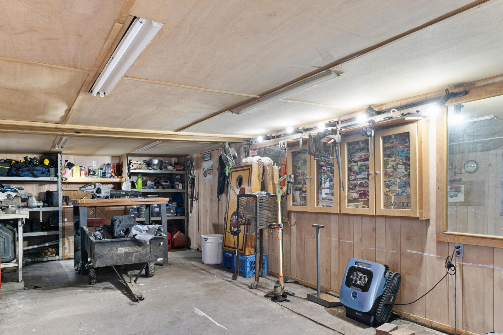 587 Norway Road Photo 34