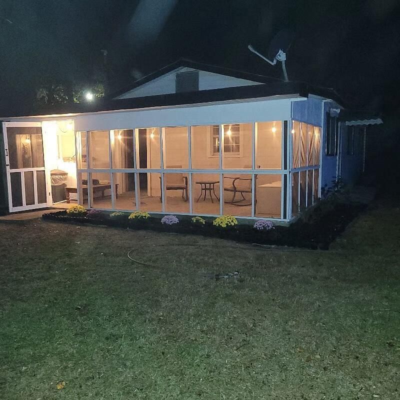 587 Norway Road Photo 36