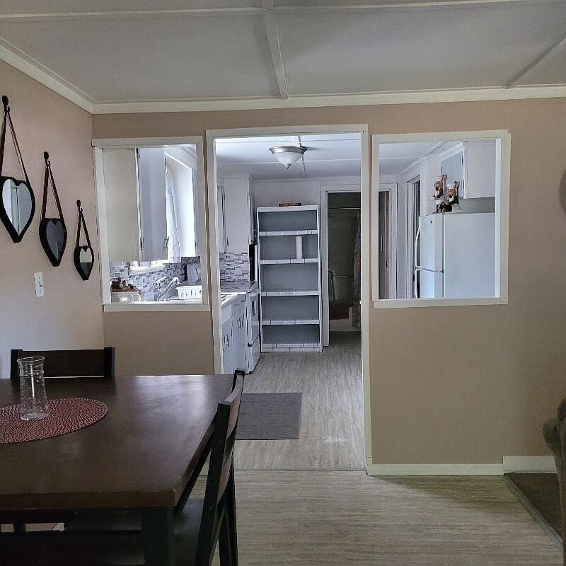 587 Norway Road Photo 40