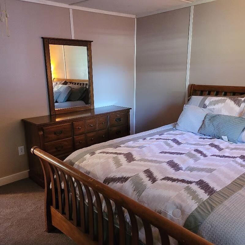587 Norway Road Photo 43