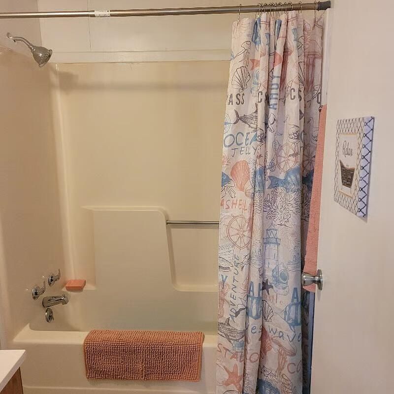 587 Norway Road Photo 44