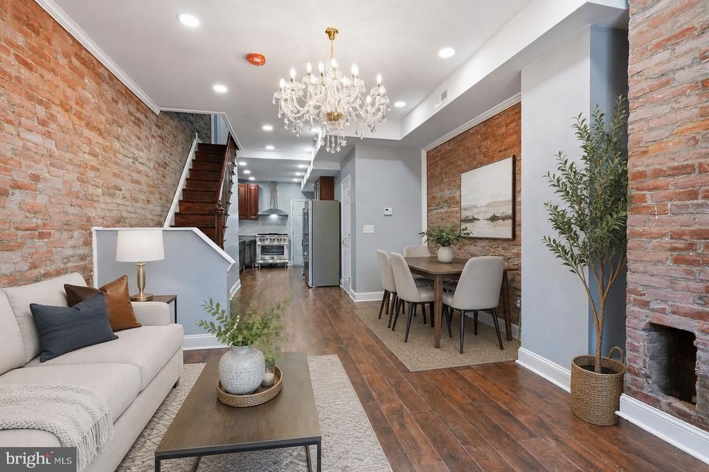 2916 PAGE STREET , PHILADELPHIA, PA 19121