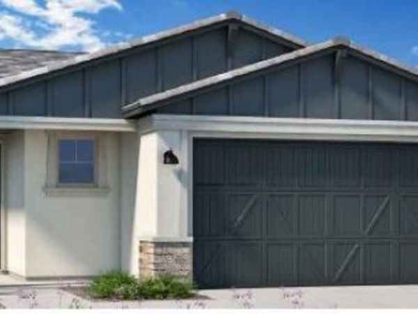 14637 W SURREY Drive, Surprise, AZ 85379