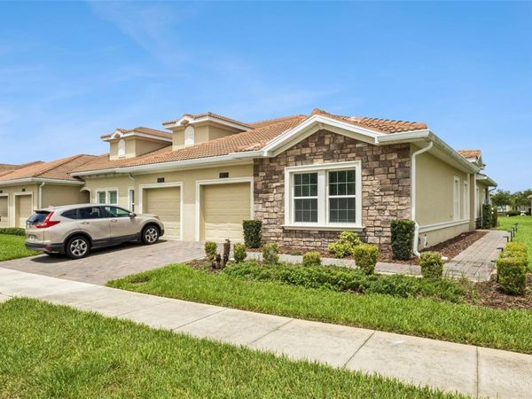 1177 TRAPPERS TRAIL LOOP, DAVENPORT, FL 33896