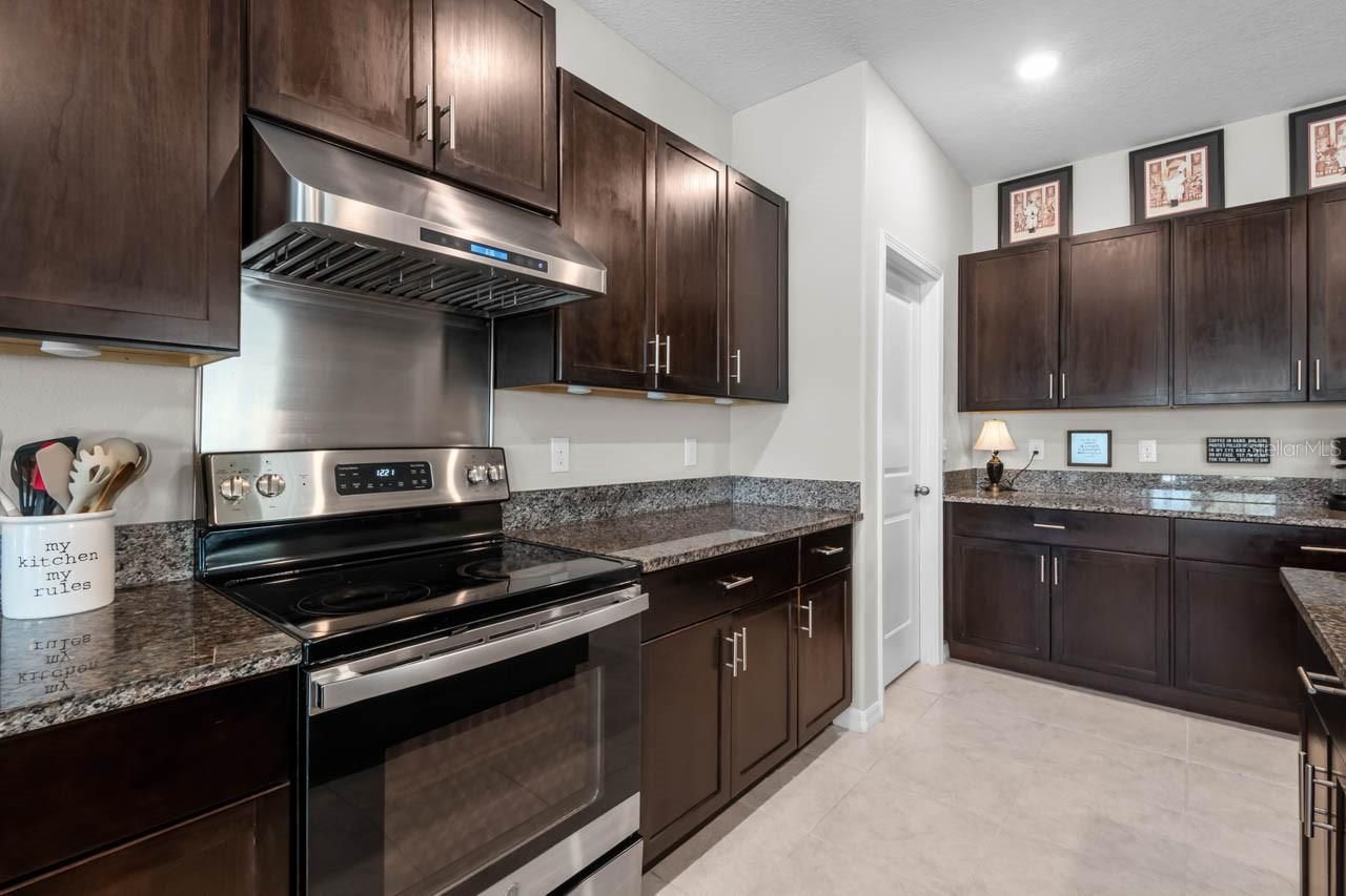 809 Timeless Moss Drive , Ruskin, FL 33570 Photo