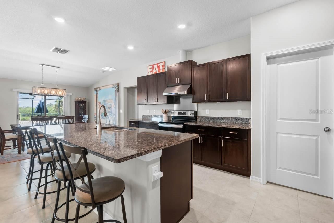 809 Timeless Moss Drive , Ruskin, FL 33570 Photo