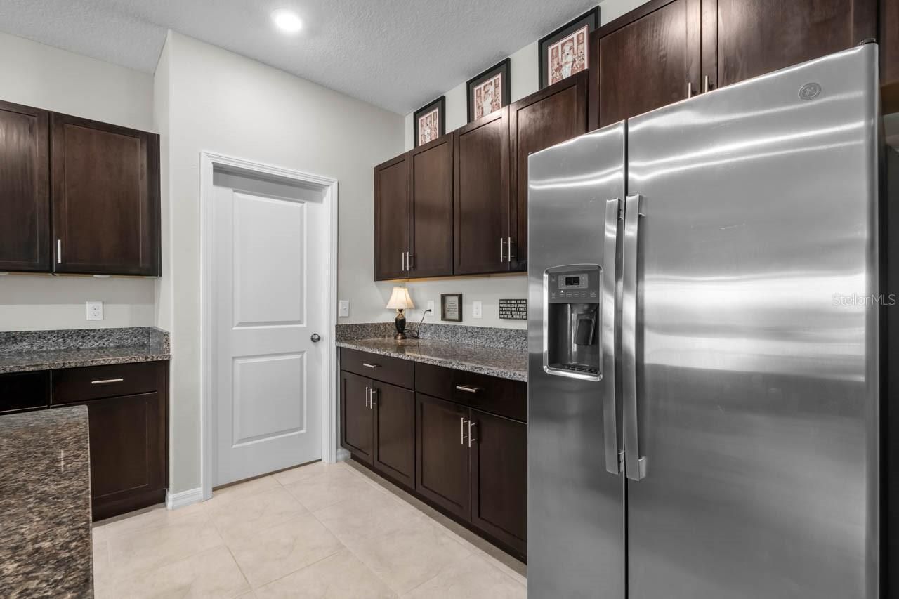809 Timeless Moss Drive , Ruskin, FL 33570 Photo