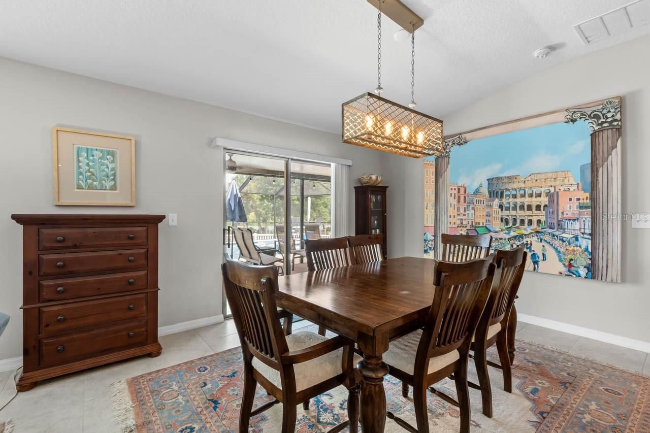 809 Timeless Moss Drive , Ruskin, FL 33570 Photo