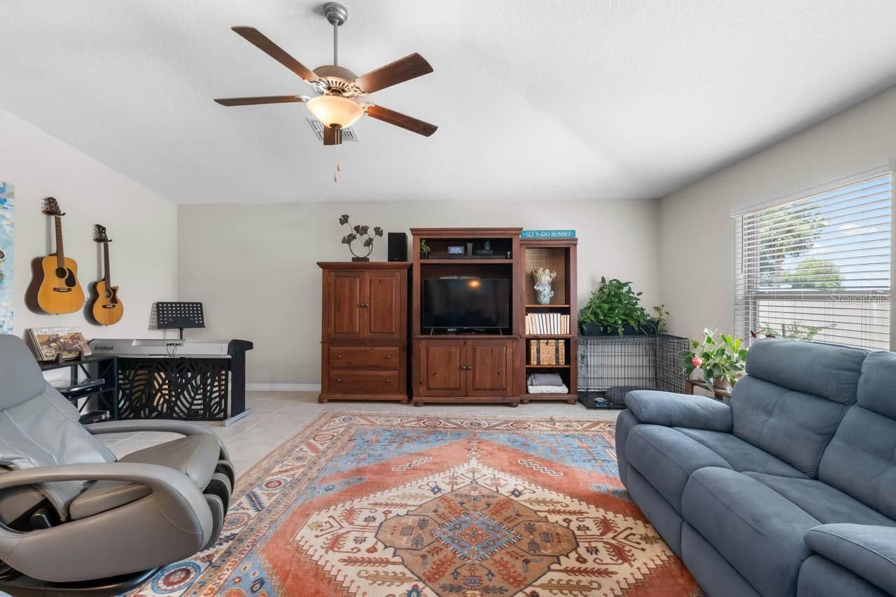 809 Timeless Moss Drive , Ruskin, FL 33570 Photo