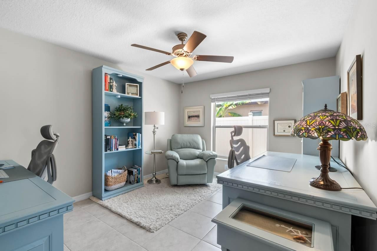 809 Timeless Moss Drive , Ruskin, FL 33570 Photo