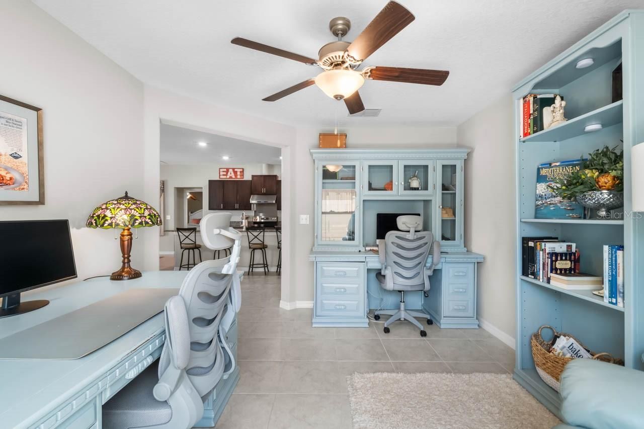809 Timeless Moss Drive , Ruskin, FL 33570 Photo