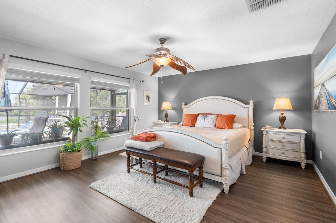 809 Timeless Moss Drive , Ruskin, FL 33570 Photo