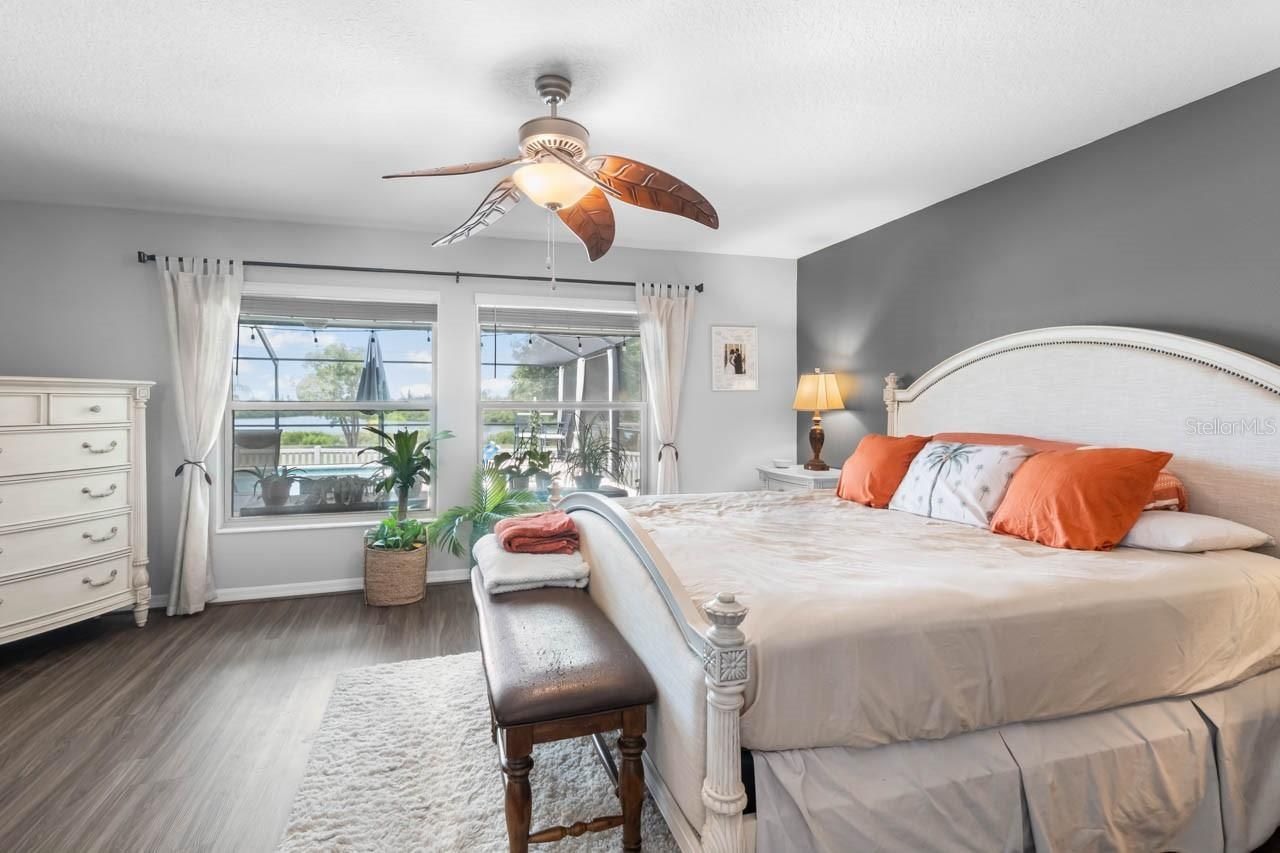 809 Timeless Moss Drive , Ruskin, FL 33570 Photo