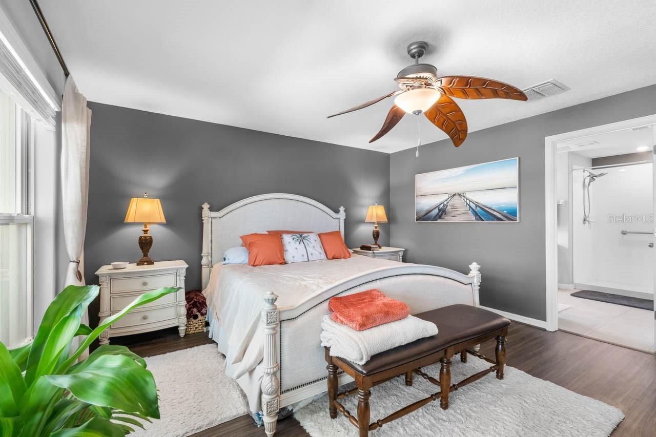 809 Timeless Moss Drive , Ruskin, FL 33570 Photo