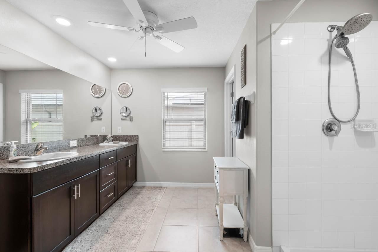 809 Timeless Moss Drive , Ruskin, FL 33570 Photo