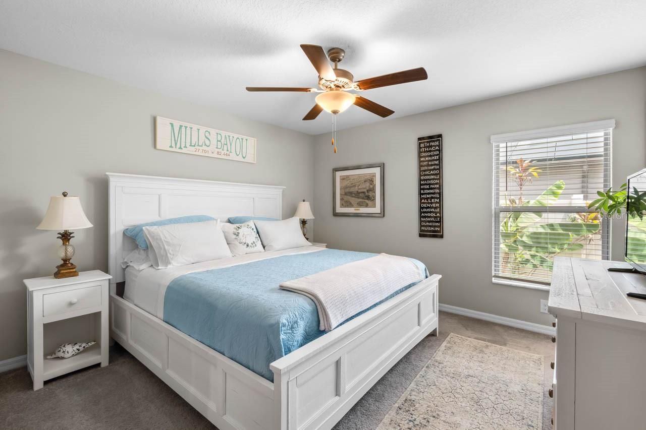 809 Timeless Moss Drive , Ruskin, FL 33570 Photo