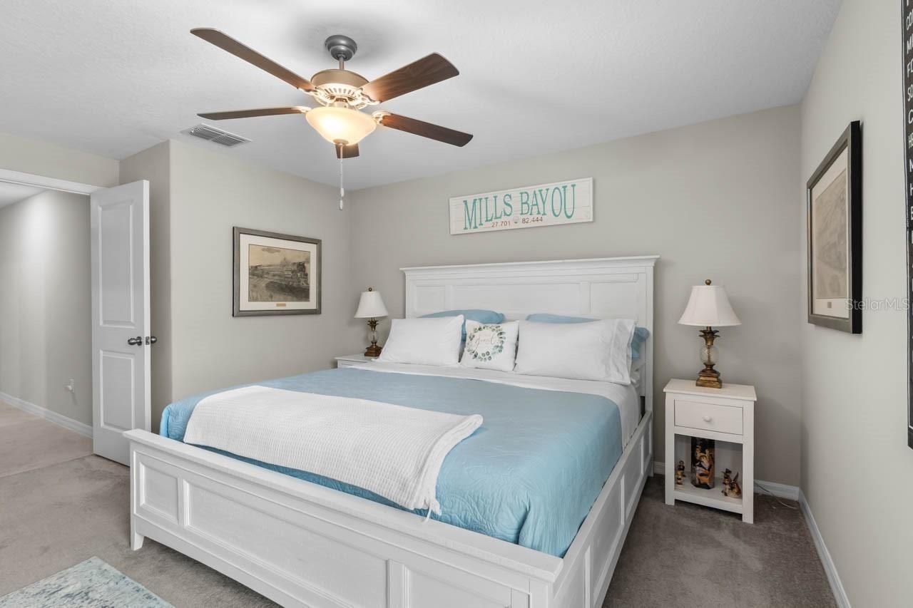 809 Timeless Moss Drive , Ruskin, FL 33570 Photo