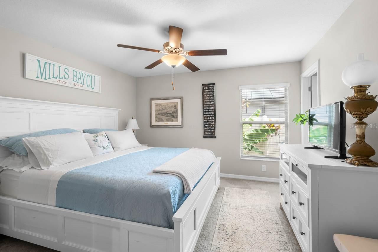 809 Timeless Moss Drive , Ruskin, FL 33570 Photo