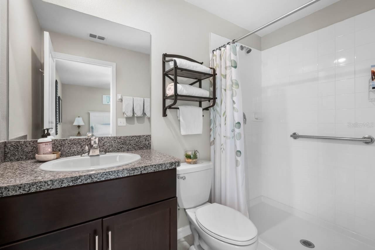 809 Timeless Moss Drive , Ruskin, FL 33570 Photo