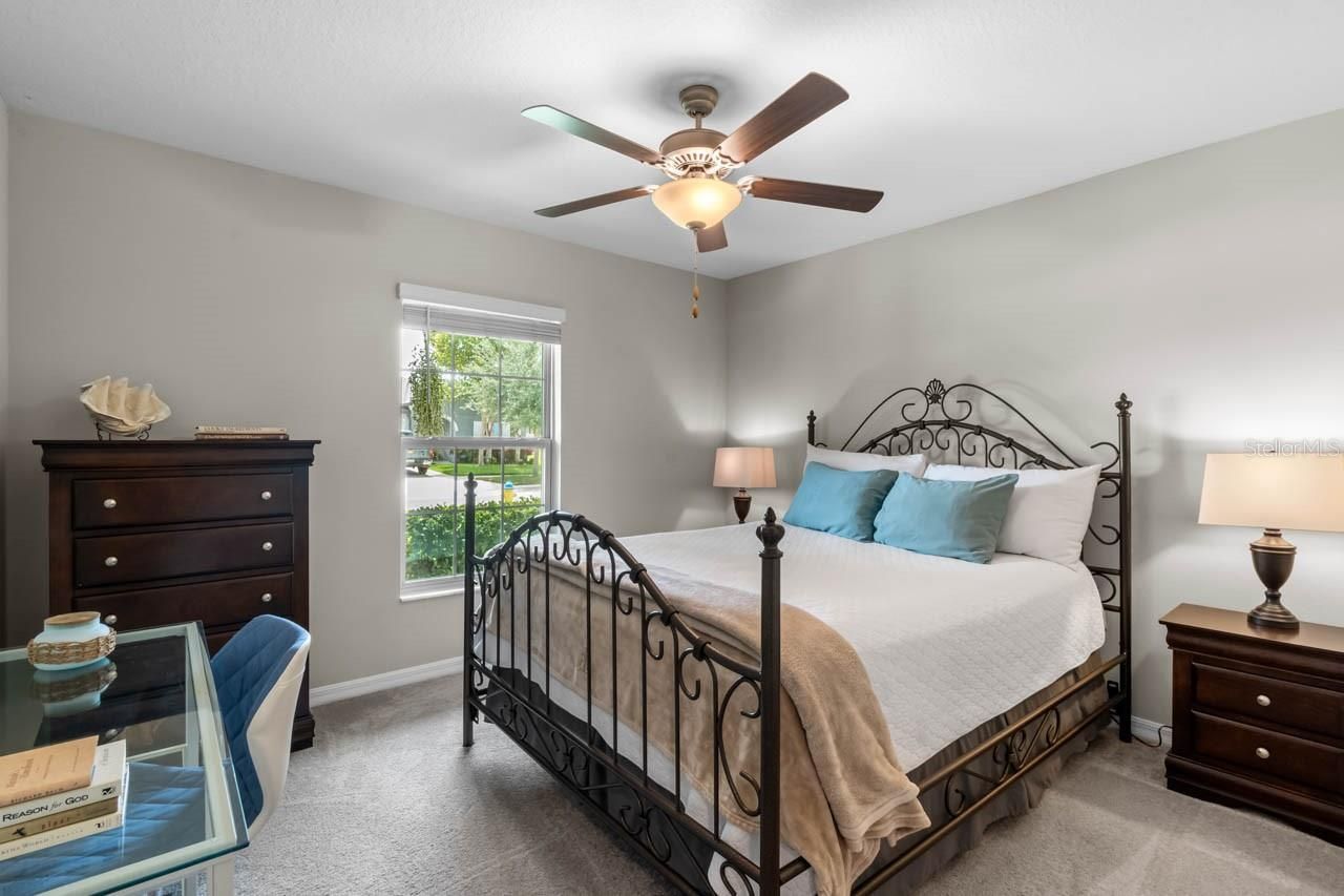 809 Timeless Moss Drive , Ruskin, FL 33570 Photo