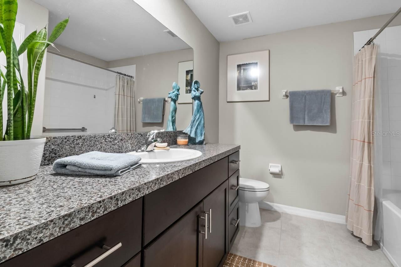 809 Timeless Moss Drive , Ruskin, FL 33570 Photo