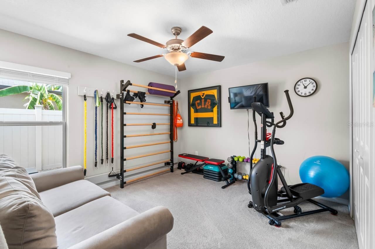 809 Timeless Moss Drive , Ruskin, FL 33570 Photo