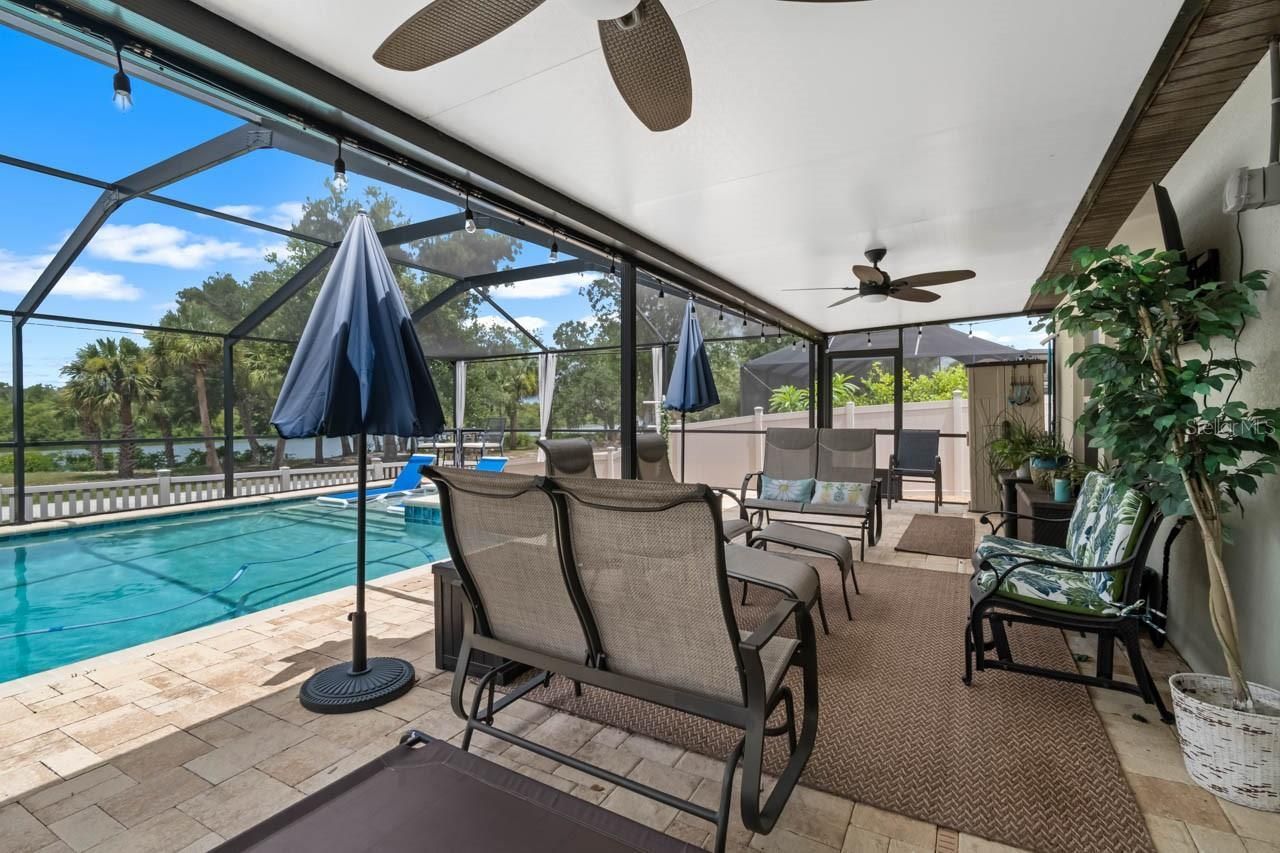 809 Timeless Moss Drive , Ruskin, FL 33570 Photo