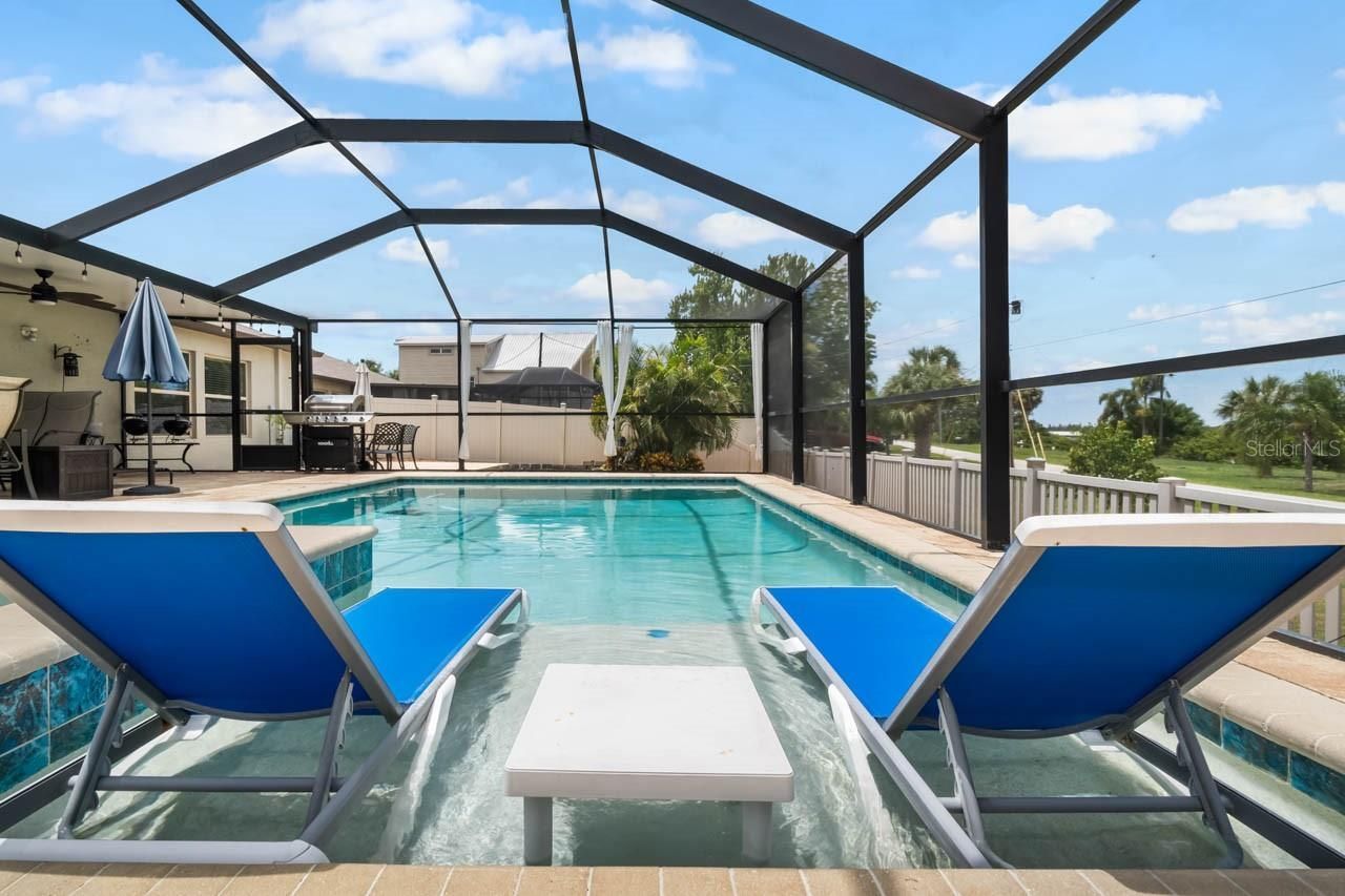 809 Timeless Moss Drive , Ruskin, FL 33570 Photo
