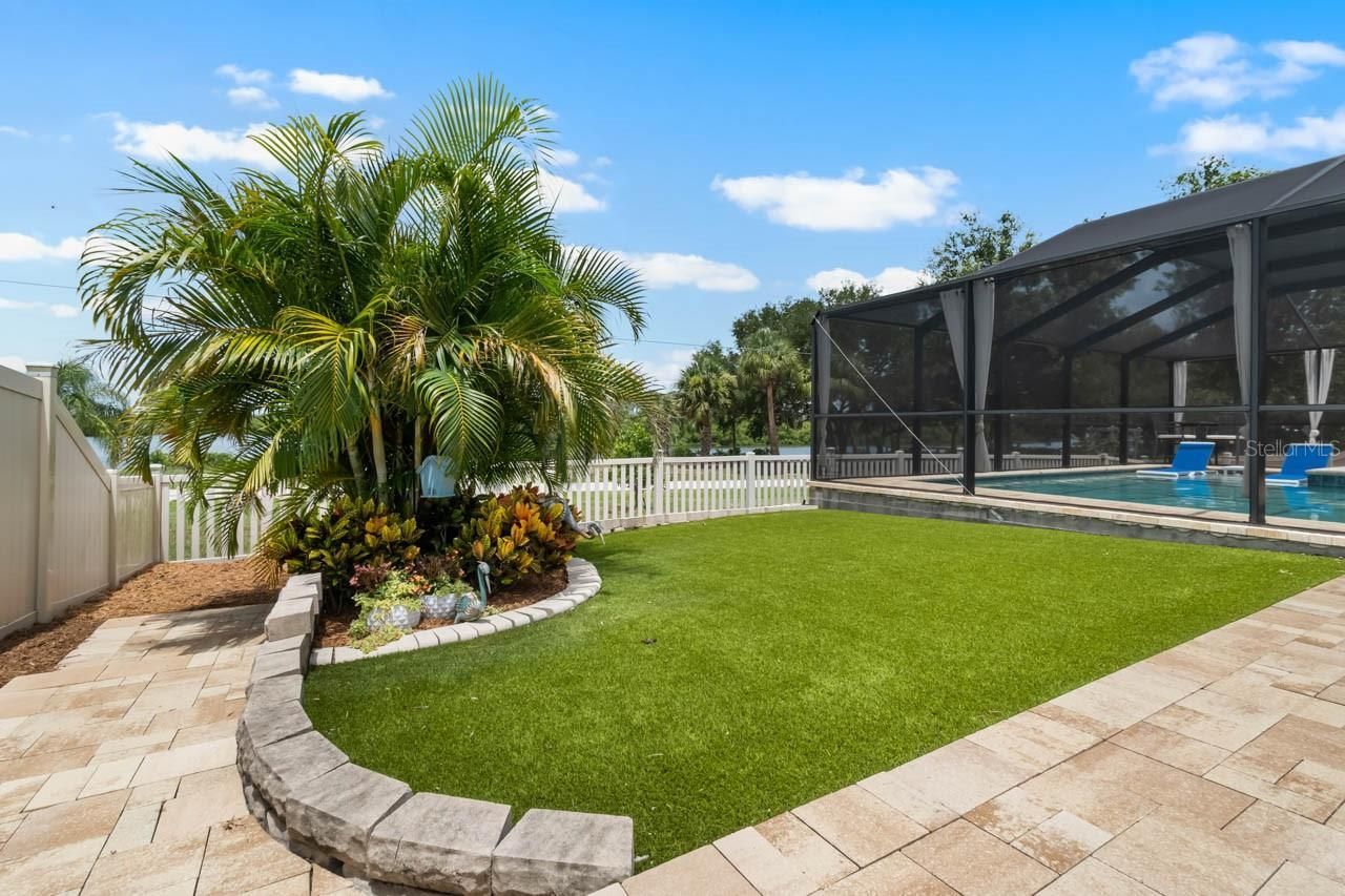 809 Timeless Moss Drive , Ruskin, FL 33570 Photo