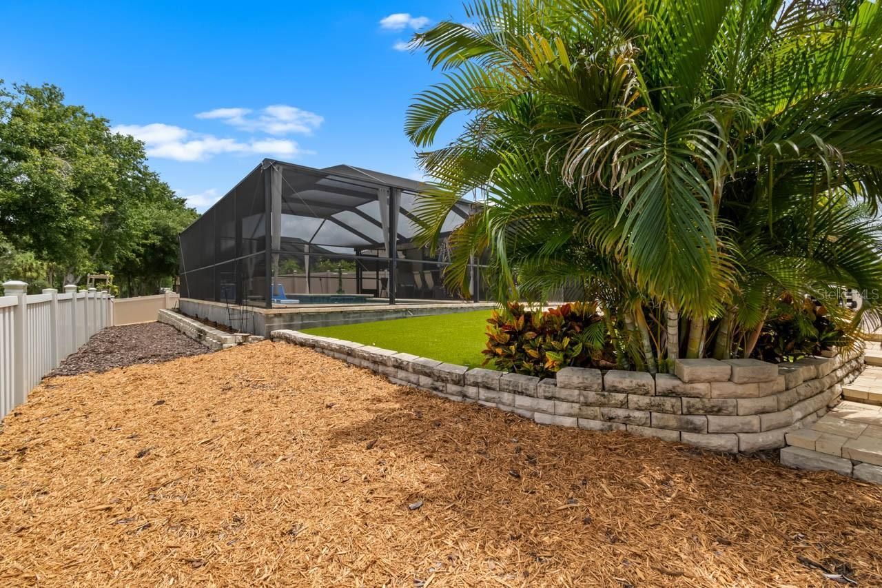 809 Timeless Moss Drive , Ruskin, FL 33570 Photo